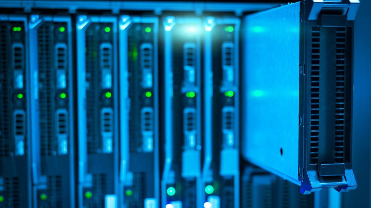 NVIDIA outlines hardware-friendly LLM design rules for faster Blackwell inference