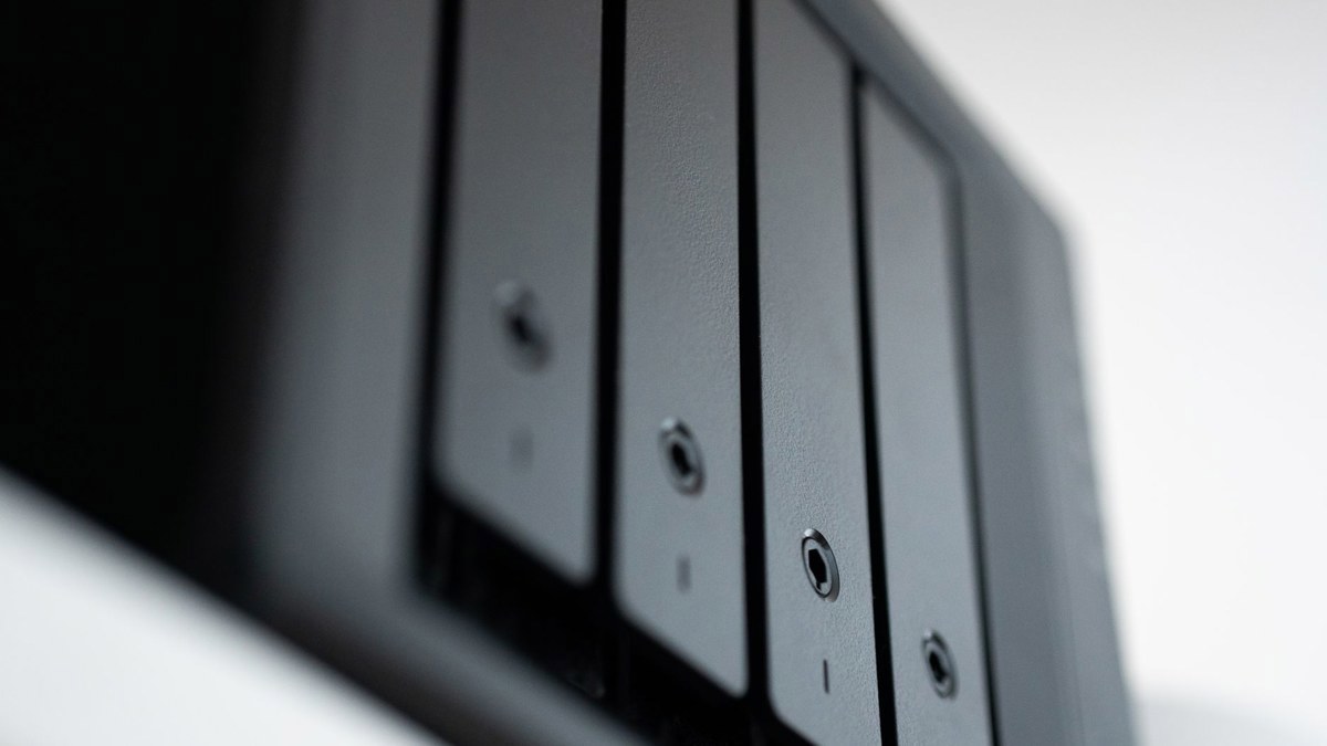 CISA Adds Microsoft Azure Active Directory Flaw to Exploited Vulnerabilities List