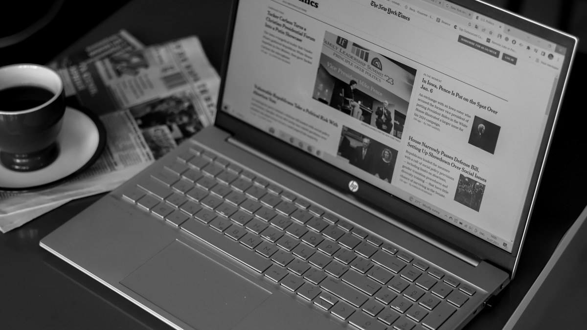 Microsoft signs Australian-first Copilot news content deal with Nine