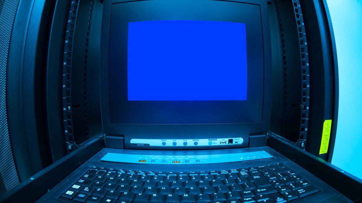 Microsoft adds Defender Experts Threat Intelligence and expands MDR beyond its own stack