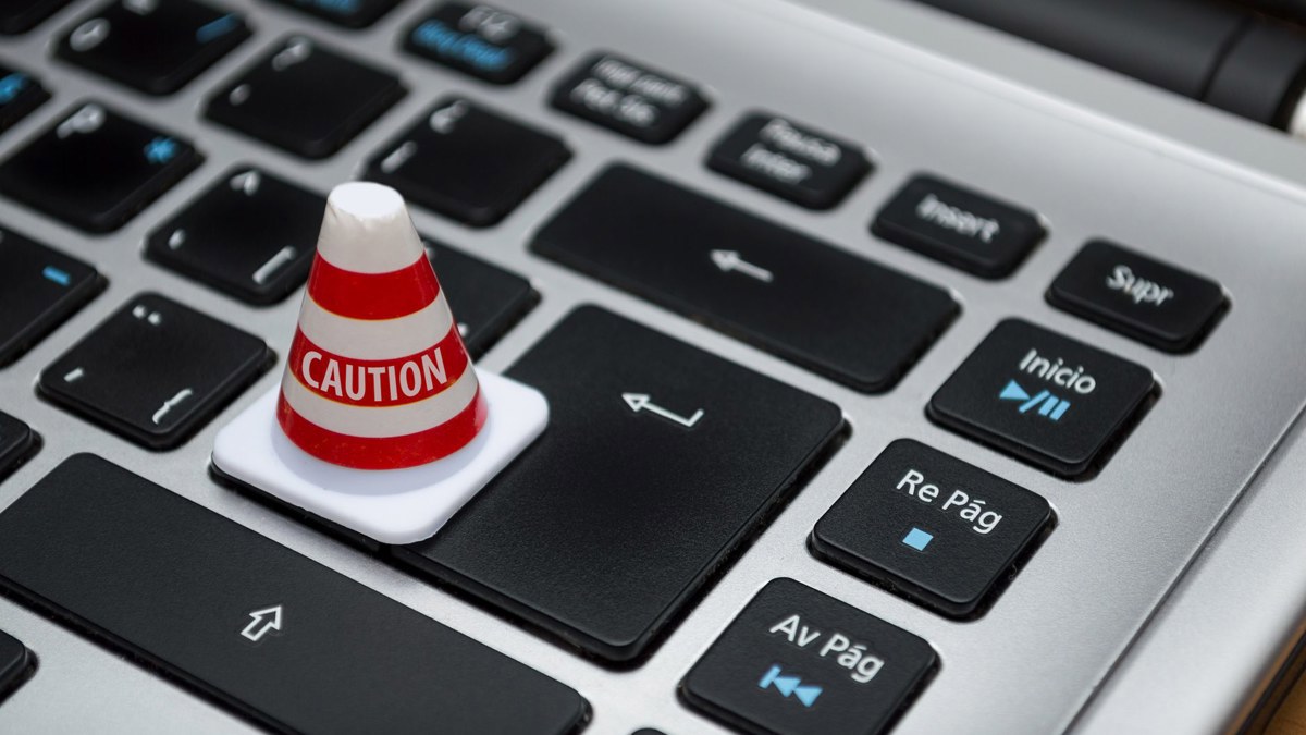 Microsoft's July security update fixes 622 flaws, including two already exploited