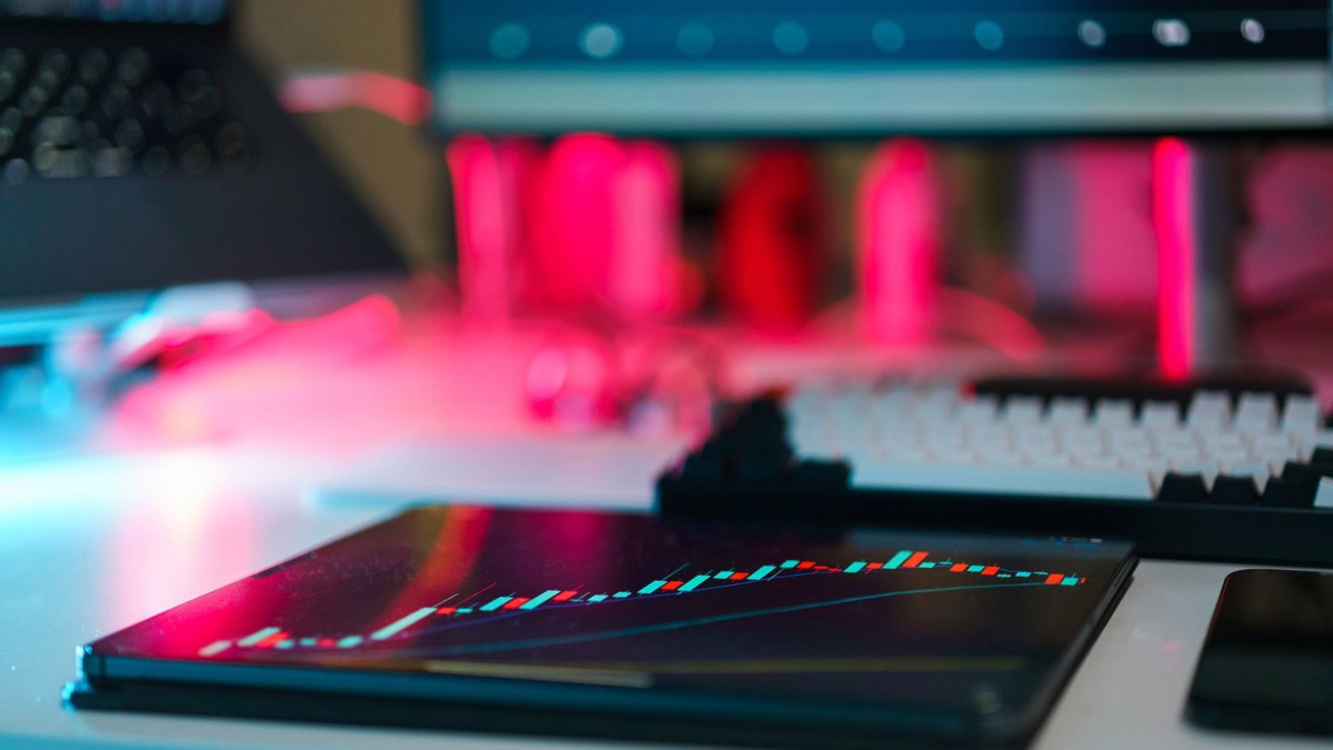 Anthropic adds a Claude connector for exploring AI workforce data