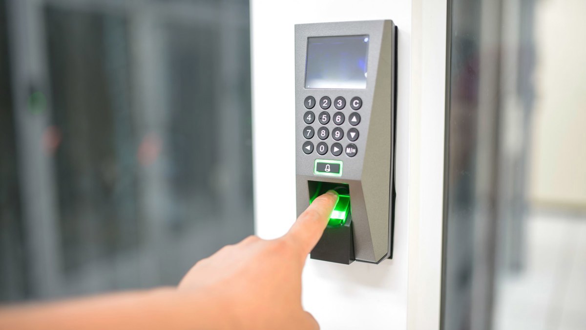 Microsoft Entra ID will make passkeys the default authentication method