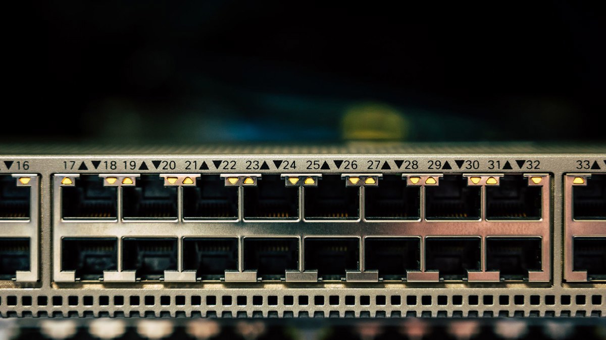 Unit 42 details Siemens ROX II zero-day chain that can give attackers persistent root access