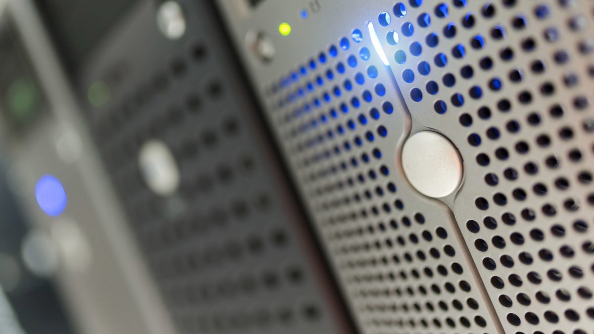 CISA warns attackers are exploiting on-premises SharePoint Server flaws