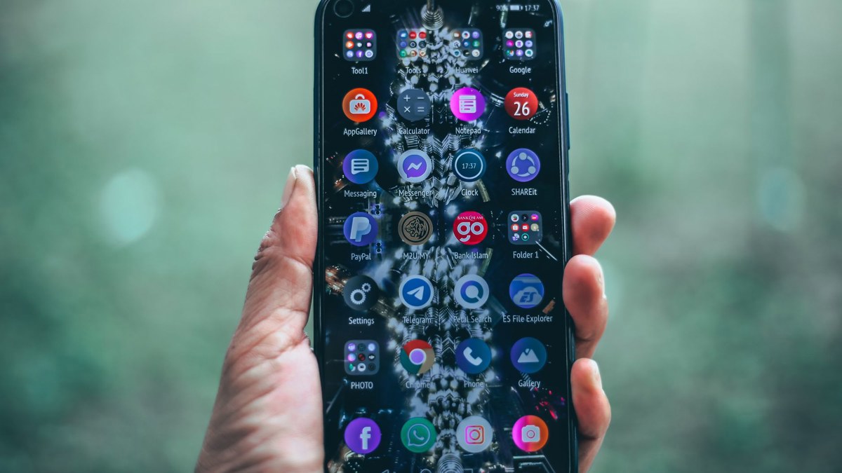 Google Search AI Mode adds connected app actions for shopping, design and music