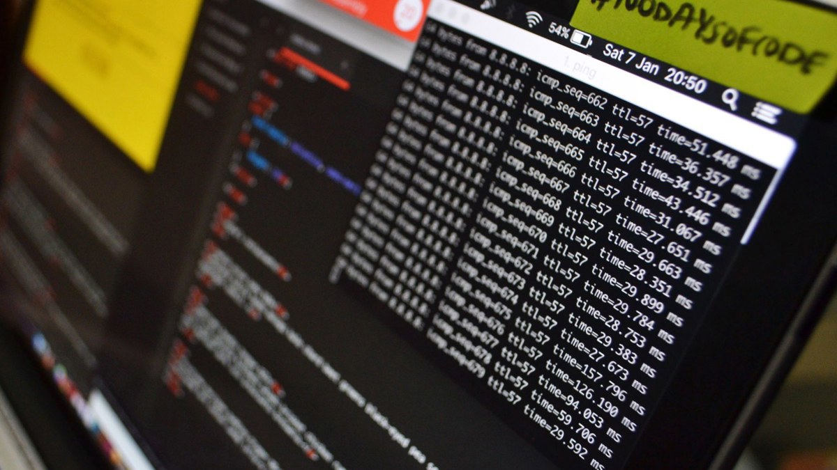 OpenClaw 2.0 review: a stronger agent workspace with a backup-first upgrade caveat