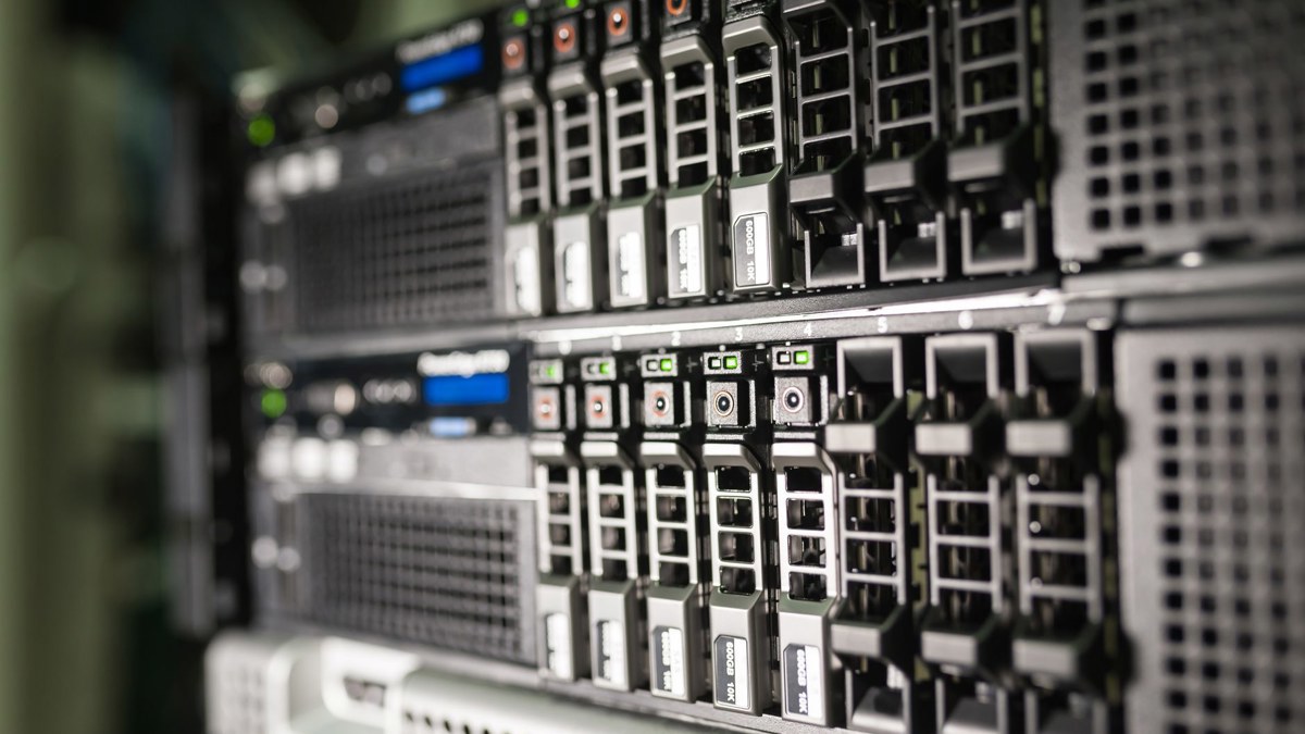 NVIDIA details Vera CPU push for agentic AI data centers