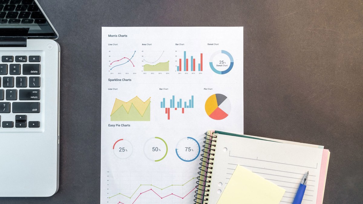 Google renames NotebookLM as Gemini Notebook and adds cloud code execution