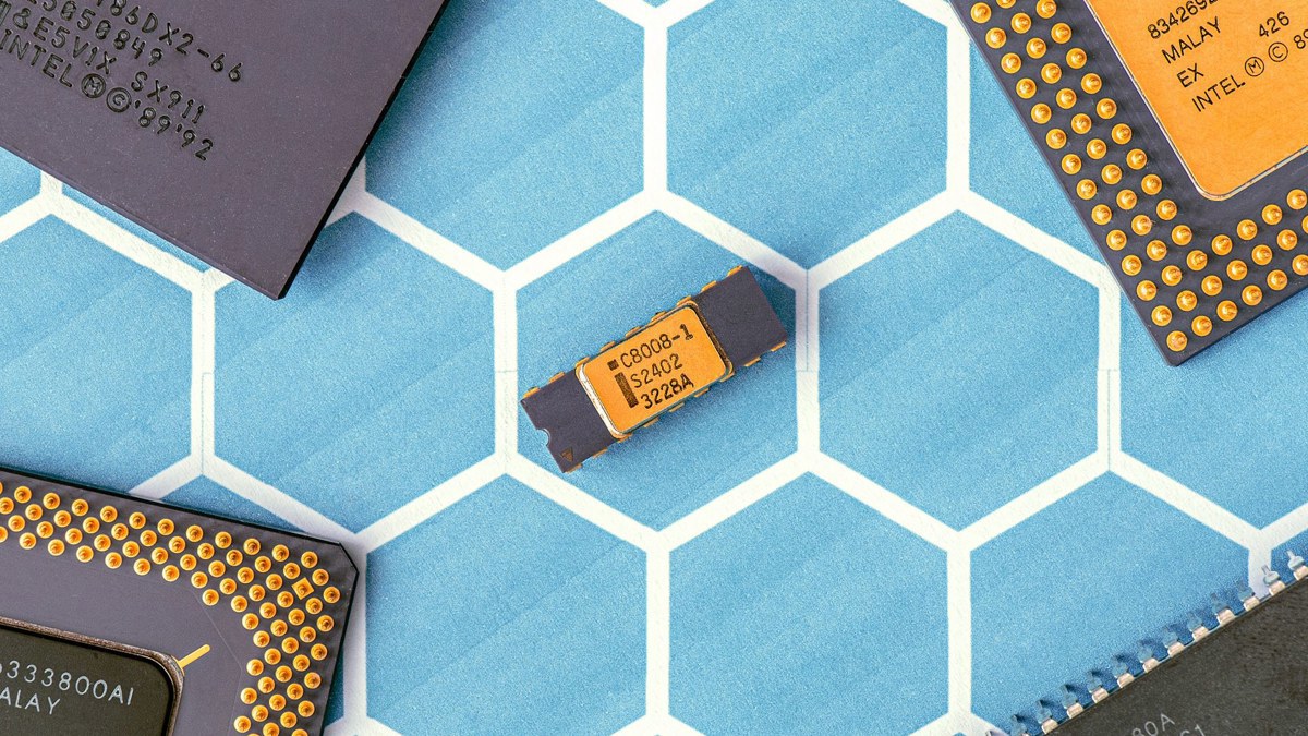 Commerce signs $874 million in CHIPS R&D letters for next-generation compute supply chain