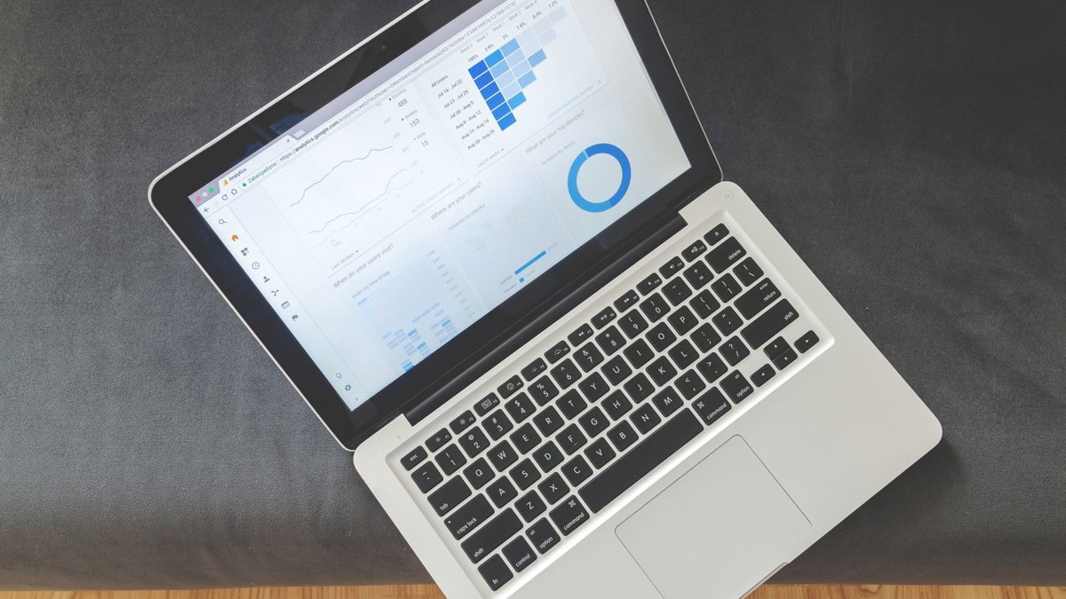GitHub adds REST API access to per-user budget states for enterprises
