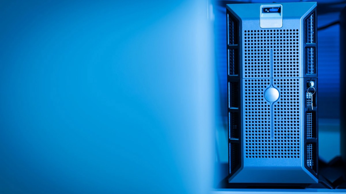 CISA flags exploited Adobe ColdFusion flaw as federal patch deadline arrives