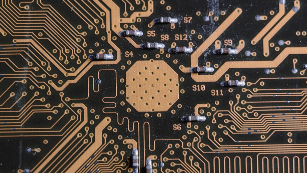 Intel and Fortinet team up on next-generation SP6 security processor