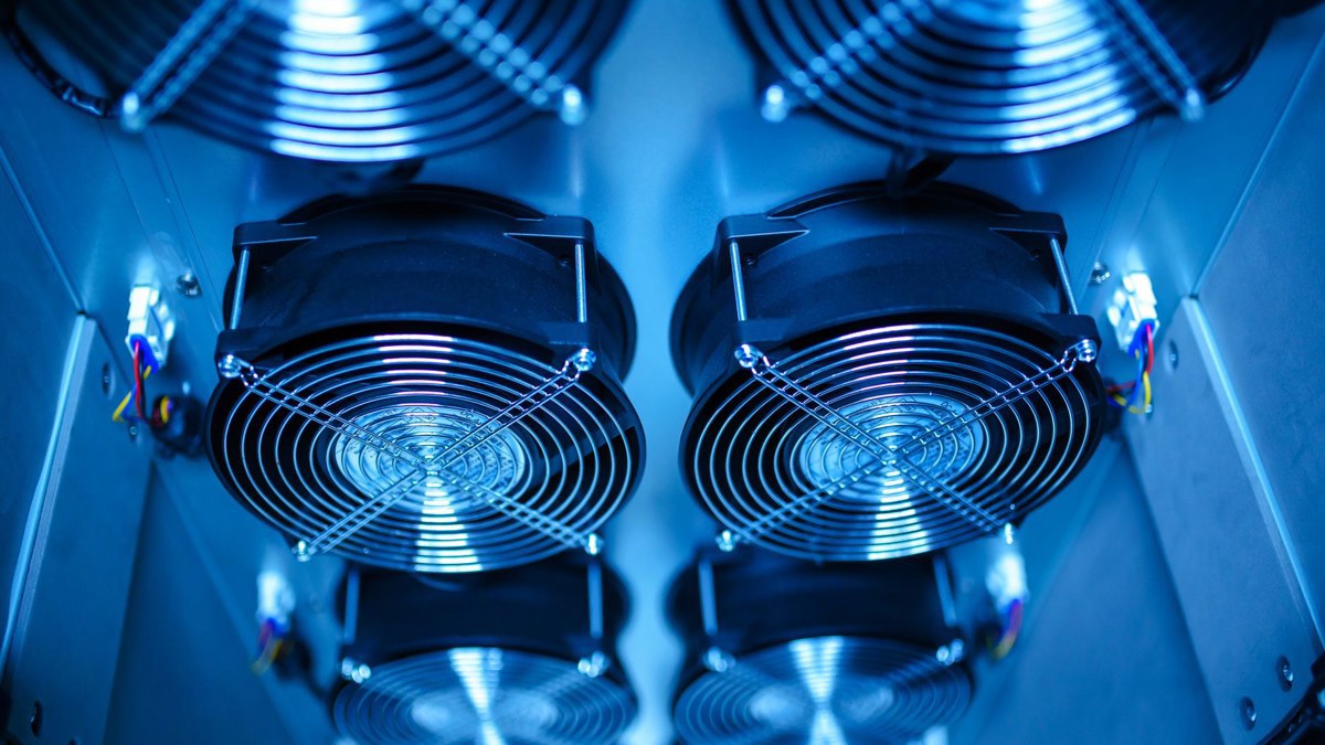 Meta details closed-loop liquid cooling for denser AI data centers