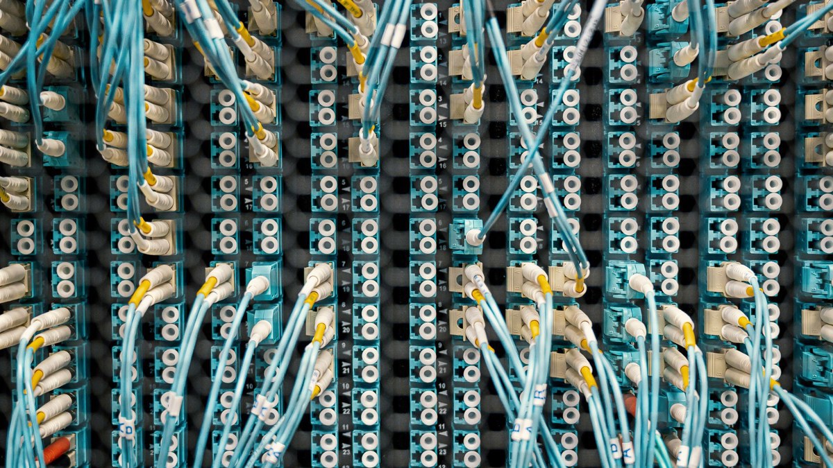 CISA adds exploited SharePoint remote-code flaw to emergency patch catalog