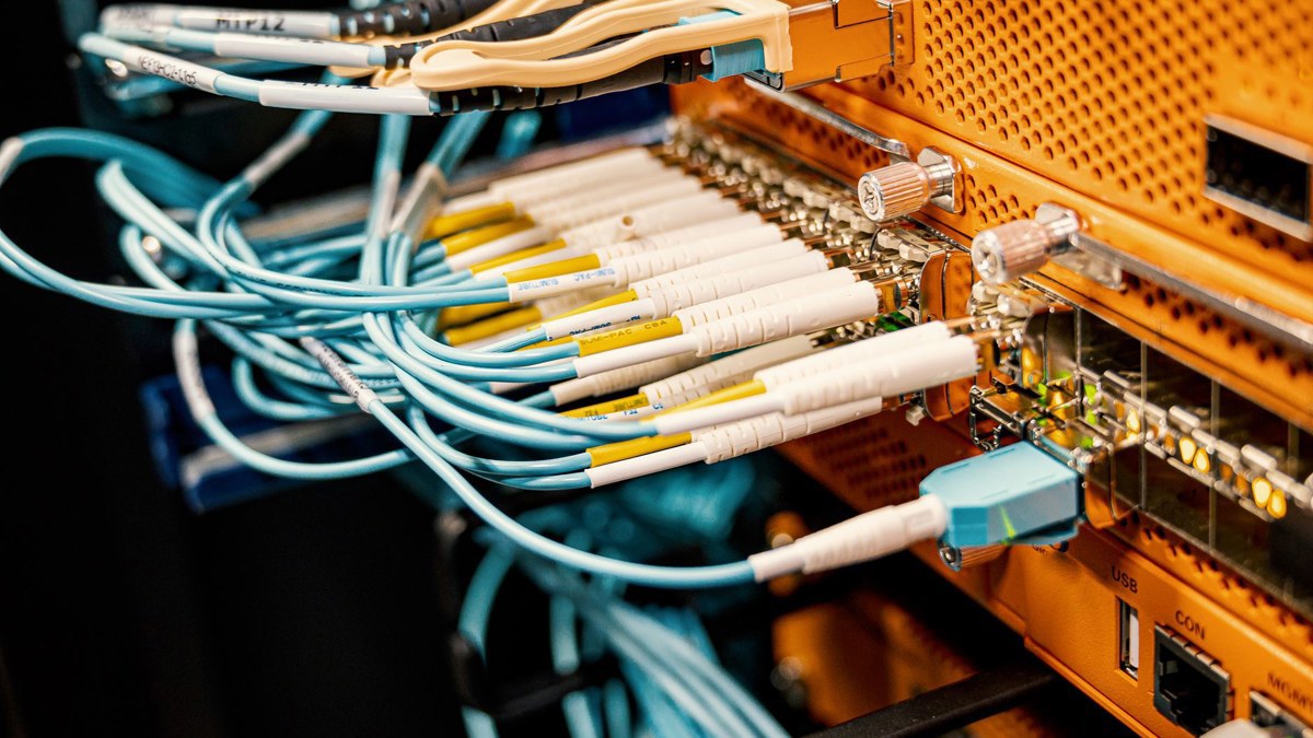 CISA adds actively exploited Check Point SmartConsole flaw to KEV catalog