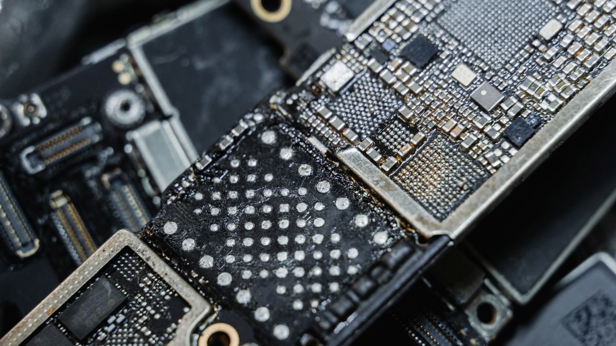 NVIDIA and Korean partners outline major AI factory buildout plans