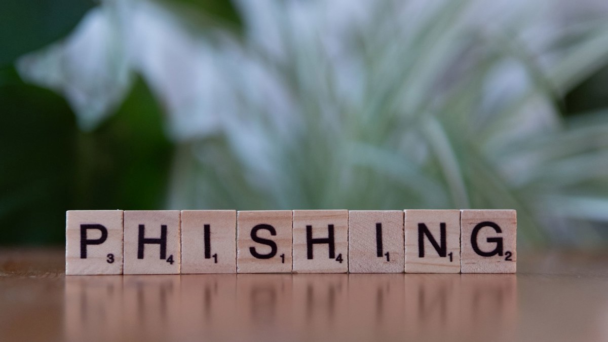 Microsoft says Tycoon2FA phishing volume fell 92% after disruption