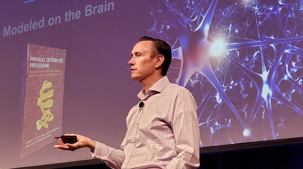 Anthropic restores Claude Fable 5 access and proposes a jailbreak severity framework