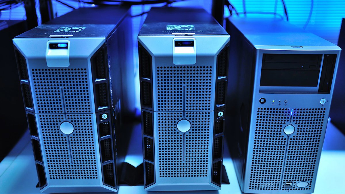Meta says Louisiana AI data center expansion will reach 5GW of compute capacity