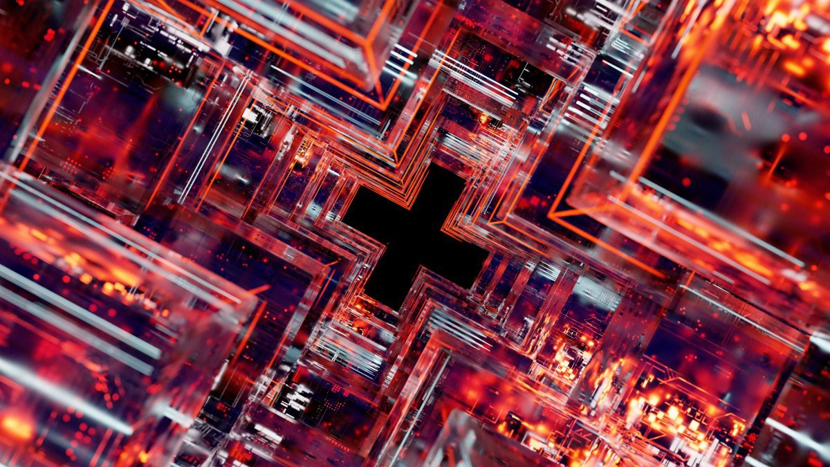 IBM and University of Chicago claim quantum advantage with 70 logical qubits