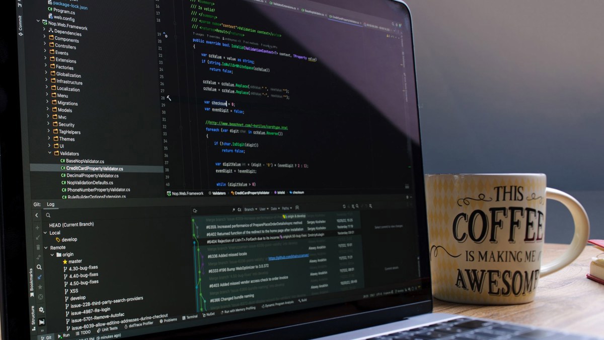 GitHub adds firewall and setup controls for Copilot code review