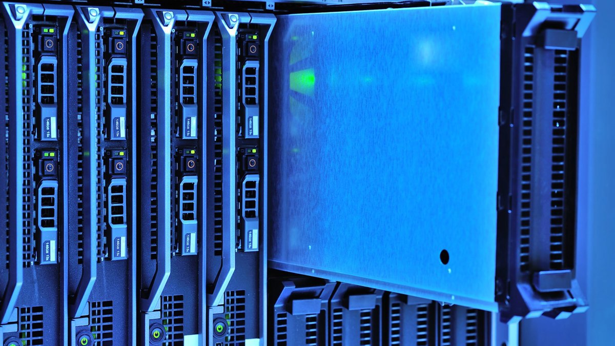 IBM adds autonomous operations software and a compact Power S1112 server for enterprise AI workloads