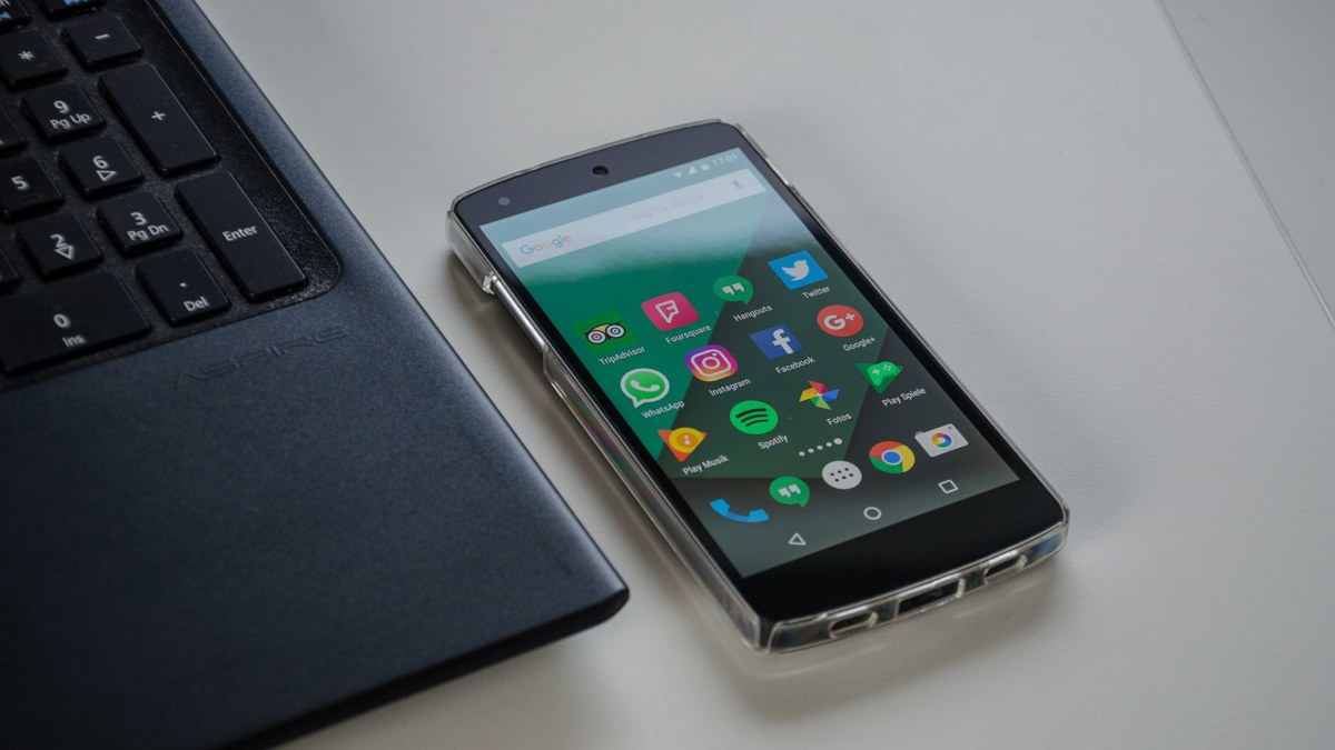 Google says Android 17 will tighten network privacy and 2G scam defenses