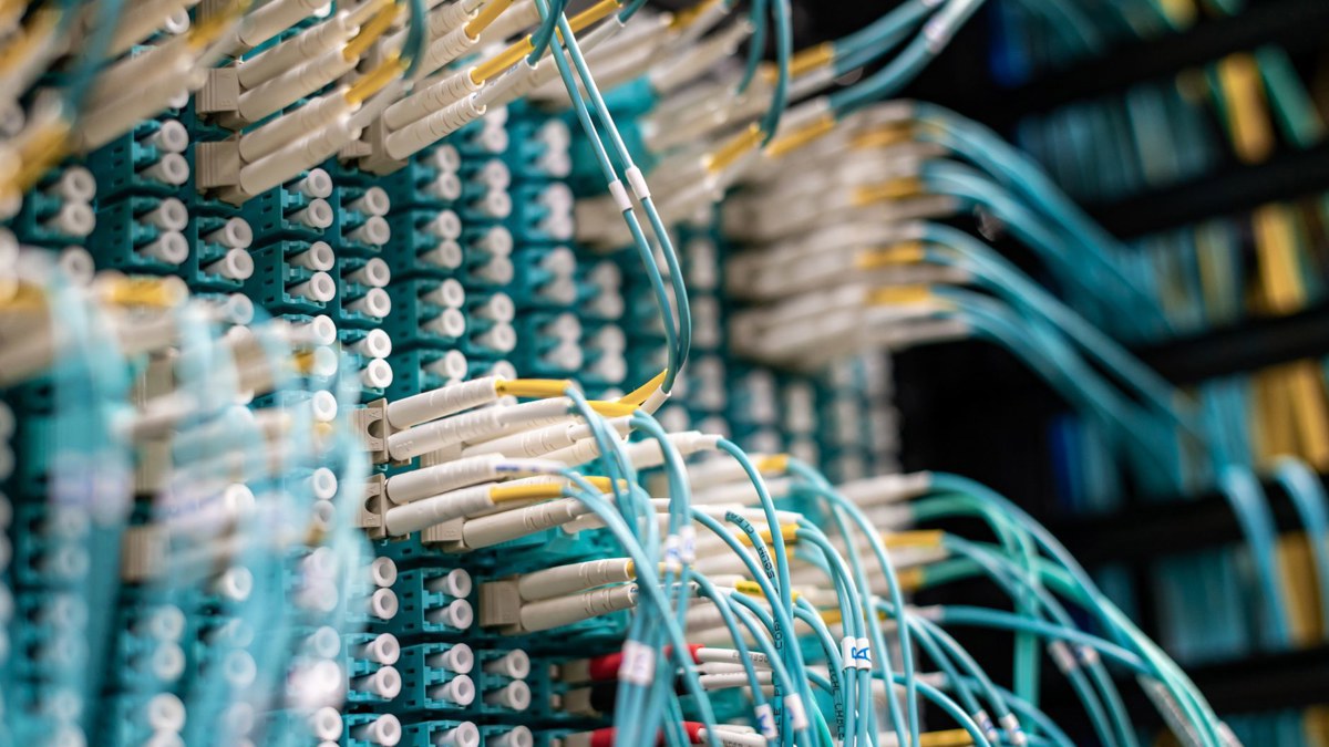 CISA Flags Active Exploitation of Two Critical Joomla Extension Upload Flaws