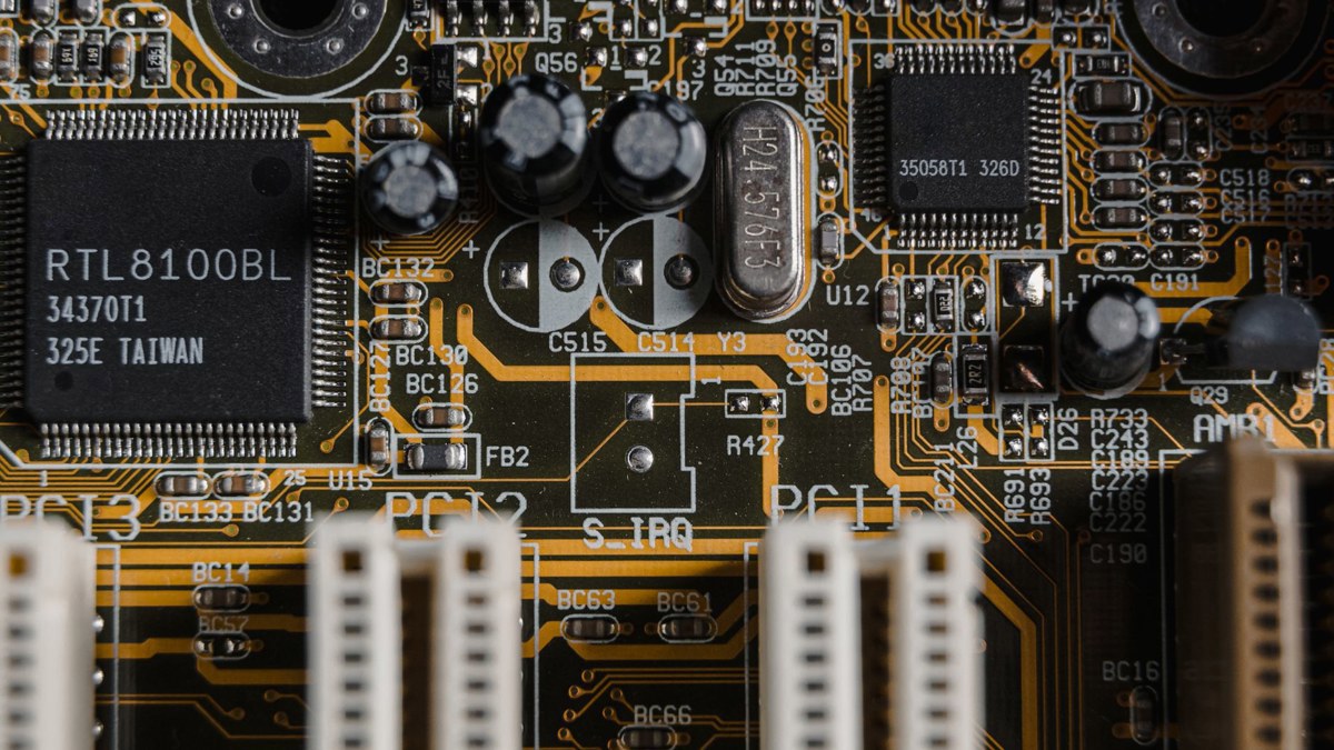 NVIDIA adds physics and CUDA-X libraries to Agent Toolkit for engineering AI agents