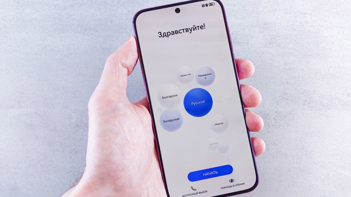 Current AI pushes public-interest AI stack with open chatbot and local-language projects