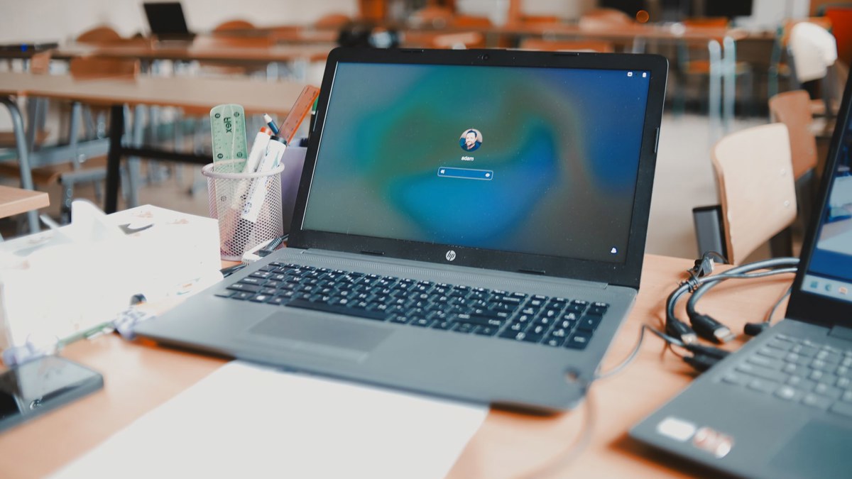 IBM launches K-12 AI leaders fellowship as survey shows classroom readiness gap