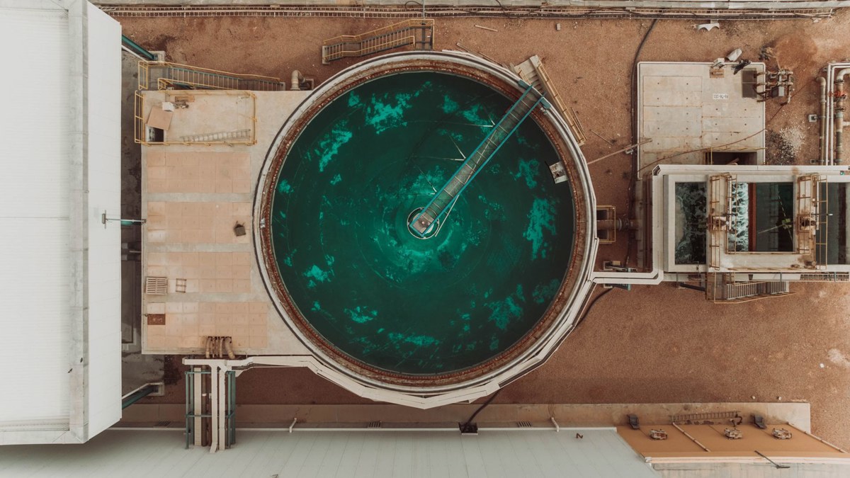 U.S. agencies warn Iran-linked hackers are disrupting water and energy PLCs